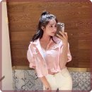 052 | 울산 염색 잘하는 샵052에서 애쉬블루 염색 체험 후기