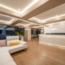 에이치에비뉴 시청점 이미지