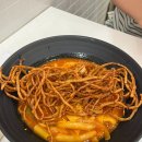 피자돈까스 또래오래(송정점) | [여우애김밥 강릉송정점] 강릉 송정해변 분식집 김밥 라면 떡볶이 내돈내산 후기