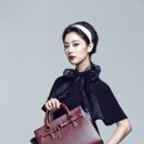 세인트클라라 이미지
