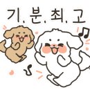 무궁화약국 이미지