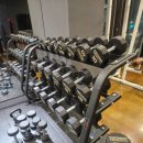 더메이커짐 | 울산 무거동 헬스장 더메이커짐 PT후기