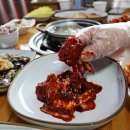 윤숙이네 우리밀 칼국수 이미지