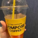 더드림망원점 이미지