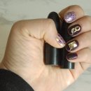 GLOW NAIL(글로우네일) 이미지