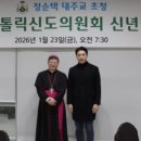 베드로의원 네이버블로그