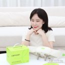 센시안 승모근마사지기 1달 사용해본 후기는요