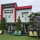 도담도담애견펜션 이미지