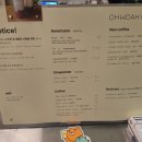 방배천로6-4 이미지