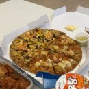 임실 우체국 | [28주] 임신 후기 진입. 거제도여행. 임신 소양증 심각. 더샵이 역아 이슈.