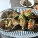 게미김치 | 내돈내산, 을지로4가 맛집, 1인 5만원 게장 오마카세, 게미식당 가성비 넘치는 코스 솔직 후기