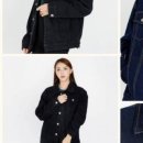 미동상회