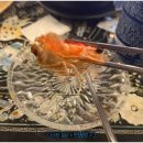 육값어치 평택점 | [경기/평택] 육회, 뭉티기 맛집 육값어치 (평택 당근 모임)