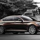 제네시스 이미지