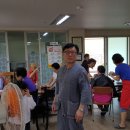 주공7단지경로당 이미지