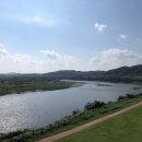 고랑포구 이미지