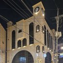 밤낮cafe&pub | 943 킹스크로스 CAFE - 홍대 이색카페 / 홍대테마카페