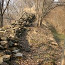 정양산성 이미지