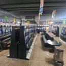 동서 게임장 이미지