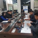 완도유통 수산신문