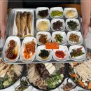 다래식당 이미지