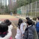 중동초등학교2 이미지