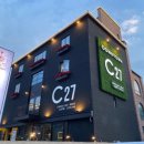 오션스퀘어 이미지