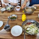 봉평마을회관 이미지