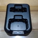 조은아이텍 이미지