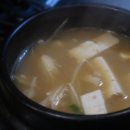 백탄돈구이 이미지