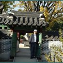 둠바둠바 이미지