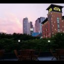 유성온천역 이미지