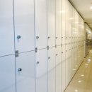 골프아카데미 블루 이미지