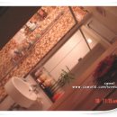 중2동-16 이미지