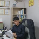 박달1동 도시재생 뉴딜사업 | 울산부동산 재테크, 지금이 기회의 시작이에요!