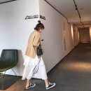 멍버킷