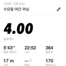 이촌로72길 이미지