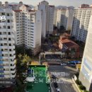 럭키1 경로당 이미지