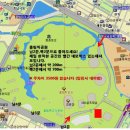 [정기벙개] 9/9(화) 20~23시 올림픽공원 내 주차장 이미지