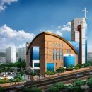 한샘 건축사사무소 이미지