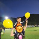 통큰아이유치원 이미지