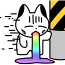 텐퍼센트 하단역점 이미지