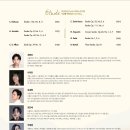 선진기술단 - 울주군 군청3길 12 | 선진기술단