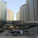 그린푸르지오공인중개사사무소 이미지