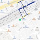 피자마루(영등포남부역점) 이미지