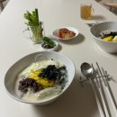 [신혼집 인테리어] 신혼가전 혼수가전 설치후기 - LG베스트샵 북수원점 김민재 매니저님 덕에 가전 졸업...