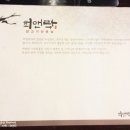 희앤 네이버블로그