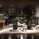 밀라노가구 이미지