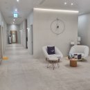 비비라인맆팅의원 | 신논현 비비라인맆팅의원 써마지 600샷 내돈내산 후기