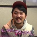 케키천국 이미지